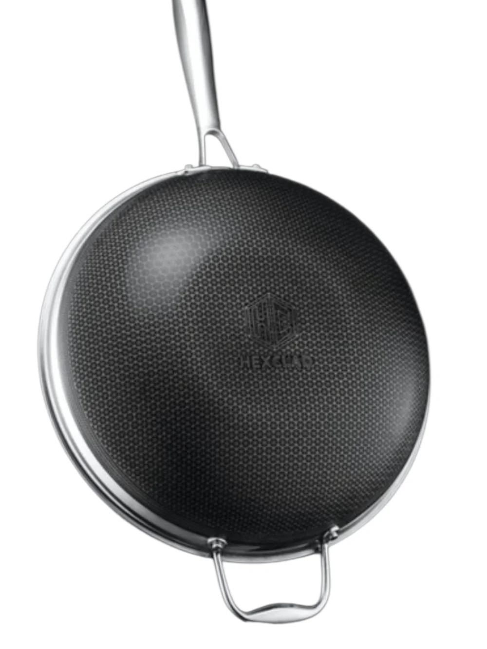 HexClad 12